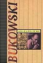 Notes of a Dirty Old Man | O#Poetry