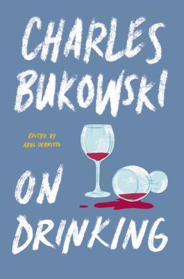 On Drinking | O#Poetry