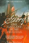 One Gallant Rush: Robert Gould Shaw and His Brave Black Regiment | O#CIVILWAR