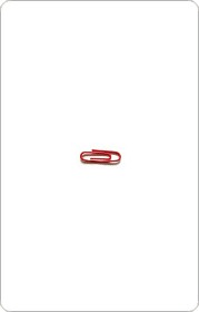 One Red Paperclip One Red Paperclip One Red Paperclip | O#Travel