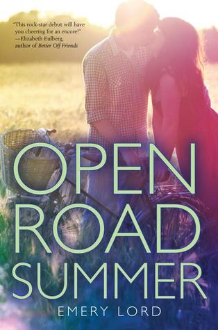 Open Road Summer | O#Travel
