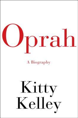 Oprah: A Biography | O#Autobiography