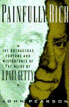 Painfully Rich: The Outrageous Fortune and Misfortunes of the Heirs of J. Paul Getty | O#TrueCrime