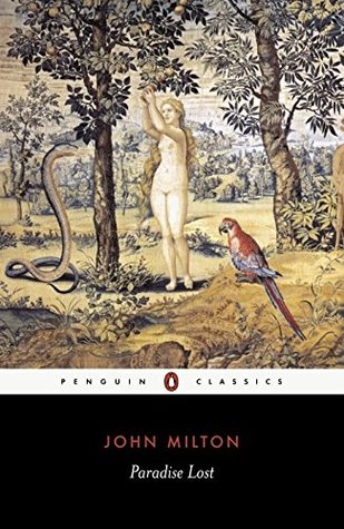 Paradise Lost | O#Religion