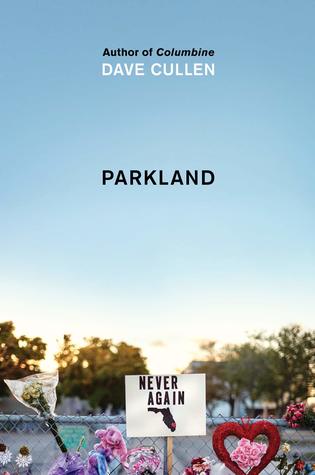 Parkland: Birth of a Movement | O#TrueCrime