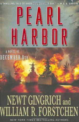 Pearl Harbor (Pearl Harbor, #1) | O#WorldWarII