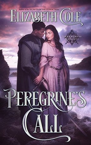 Peregrine’s Call: A Medieval Romance (Swordcross Knights Book 4) | O#Medieval