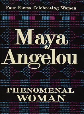 Phenomenal Woman: Four Poems Celebrating Women | O#Poetry