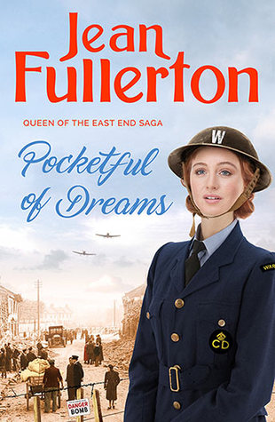 Pocketful of Dreams | O#WorldWarII