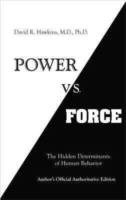Power vs. Force | O#Psychology