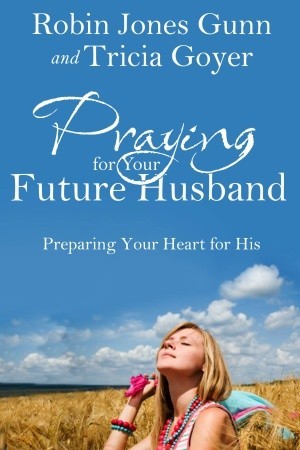 Praying for Your Future Husband: Preparing Your Heart for His | O#Religion