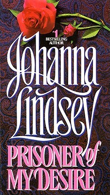 Prisoner of My Desire | O#Medieval