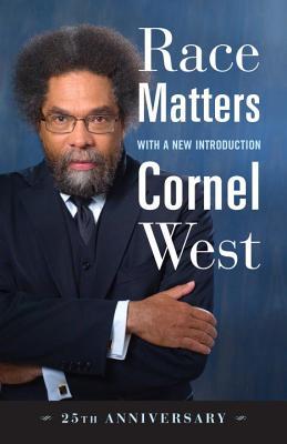 Race Matters: With a New Introduction | O#Sociology