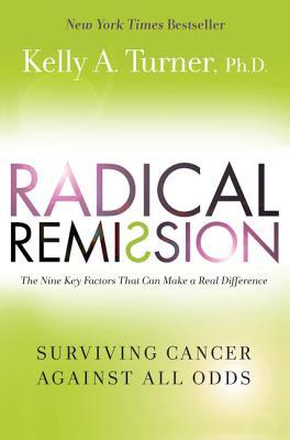 Radical Remission: Surviving Cancer Against All Odds | O#Health