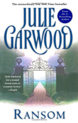Ransom (Highlands' Lairds, #2) | O#Medieval