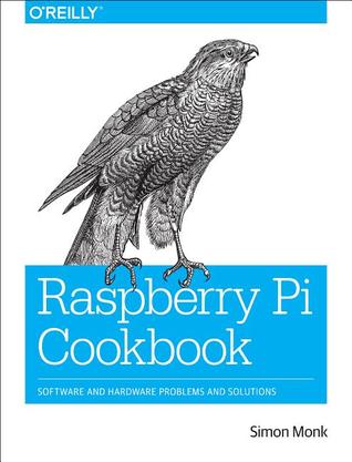 Raspberry Pi Cookbook | O#Science