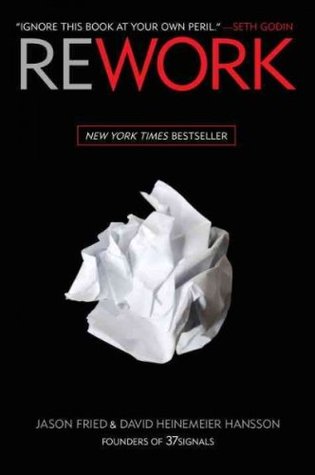 Rework | O#MANAGEMENT