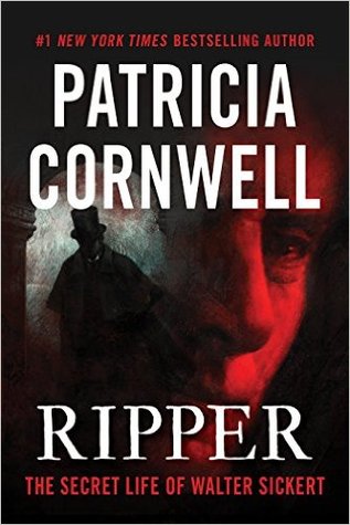 Ripper: The Secret Life of Walter Sickert | O#TrueCrime