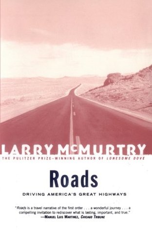 Roads: Driving America’s Great Highways | O#Travel