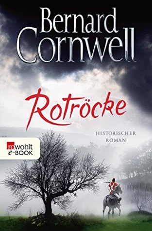 Rotröcke | O#MilitaryHistory
