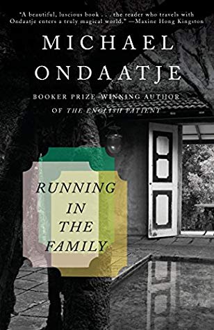 Running in the Family | O#Travel