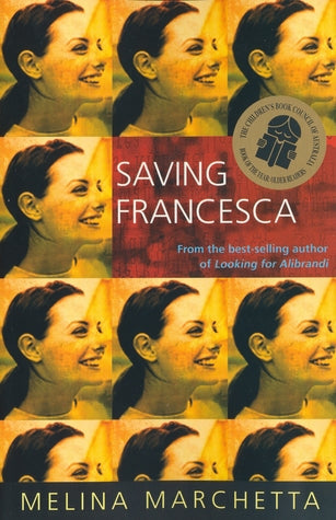 Saving Francesca | O#Health