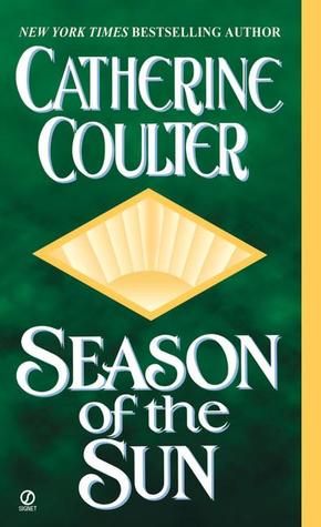 Season of the Sun (Viking, #1) | O#Medieval