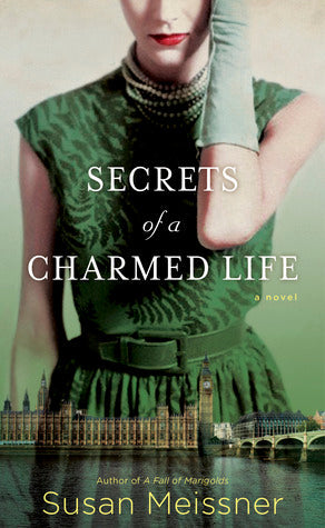 Secrets of a Charmed Life | O#WorldWarII