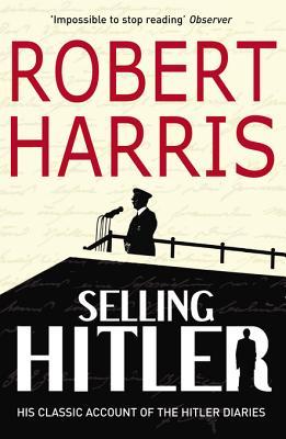 Selling Hitler: The Story of the Hitler Diaries | O#WorldWarII
