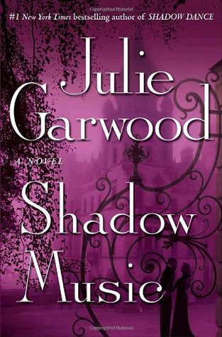 Shadow Music (Highlands' Lairds, #3) | O#Medieval