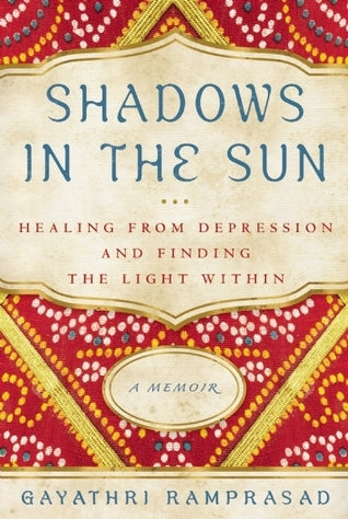 Shadows in the Sun: Healing from Depression and Finding the Light Within | O#MentalHealth