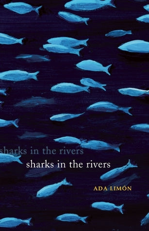 Sharks in the Rivers | O#Poetry
