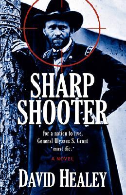 Sharpshooter | O#CIVILWAR