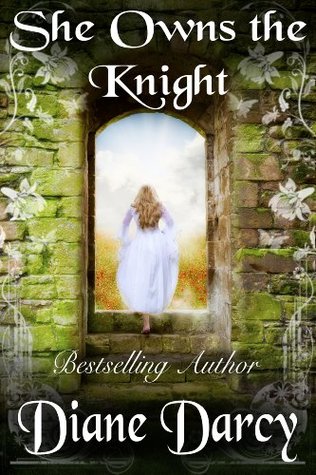 She Owns the Knight (A Knight’s Tale #1) | O#Medieval