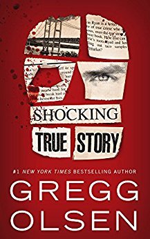 Shocking True Story | O#TrueCrime
