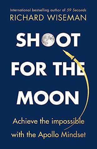 Shoot for the Moon | O#Science