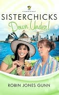 Sisterchicks Down Under | O#Travel