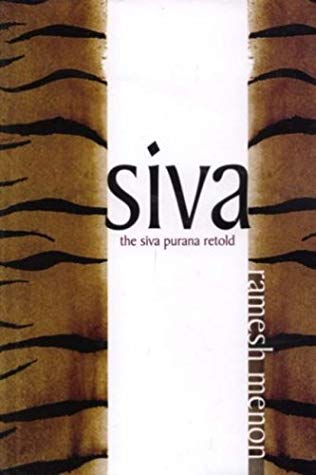 Siva: The Siva Purana Retold | O#Religion