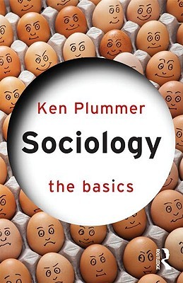 Sociology: The Basics | O#Sociology