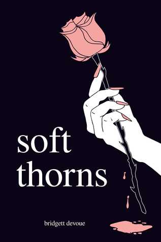 Soft Thorns | O#Poetry