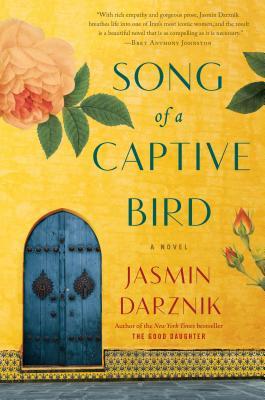 Song of a Captive Bird | O#Poetry
