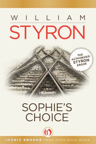 Sophie’s Choice | O#WorldWarII