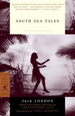 South Sea Tales | O#Travel