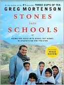 Stones Into Schools: Promoting Peace with Education in Afghanistan and Pakistan | O#Travel