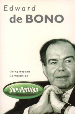Sur-Petition | O#MANAGEMENT