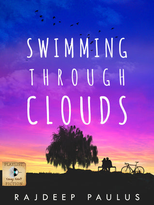 Swimming Through Clouds | O#Sociology