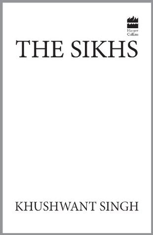 THE SIKHS | O#Religion