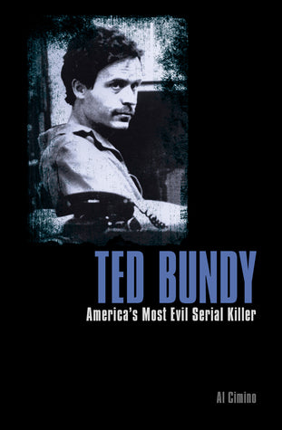Ted Bundy: America’s Most Evil Serial Killer | O#TrueCrime