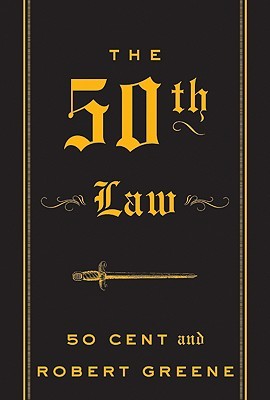 The 50th Law | O#Psychology