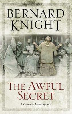 The Awful Secret | O#Medieval
